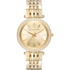 Zegarek Michael Kors Darci MK4325