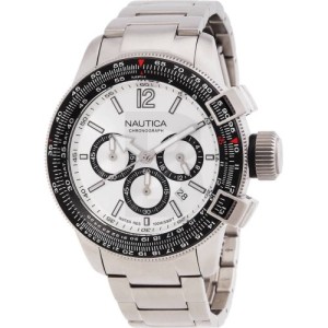 Zegarek Nautica NAPBFCF04