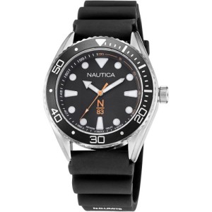 Zegarek Nautica NAPFWF113