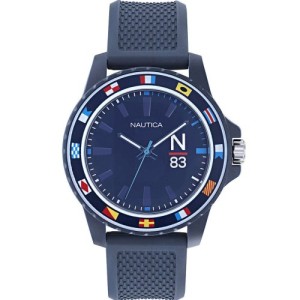 Zegarek Nautica NAPFWF307