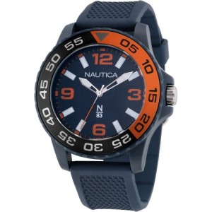 Zegarek Nautica NAPFWS302