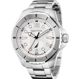 Zegarek Nautica NAPKMF204