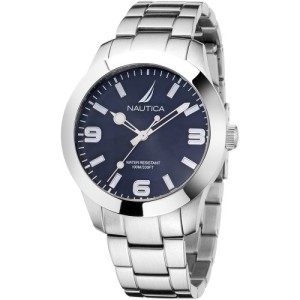Zegarek Nautica NAPPBF201