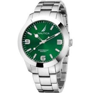 Zegarek Nautica NAPPBF204