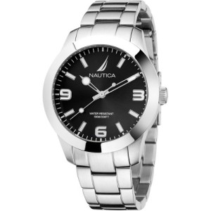 Zegarek Nautica NAPPBF205