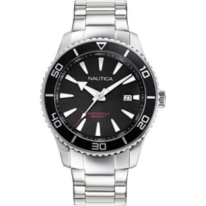 Zegarek Nautica NAPPBF909