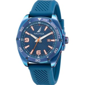 Zegarek Nautica NAPTCF201