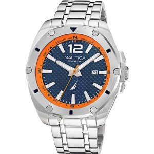 Zegarek Nautica NAPTCS220