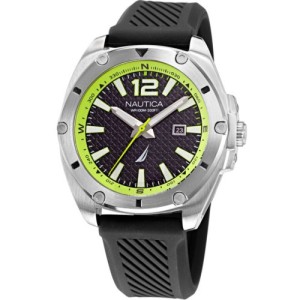 Zegarek Nautica NAPTCS222
