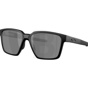 Okulary Oakley Actuator SQ OO9430 943001 57