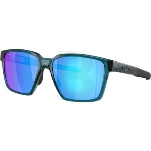 Okulary Oakley Actuator SQ OO9430 943003 57