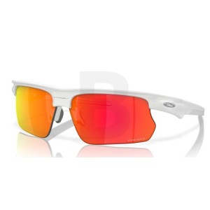 Okulary Oakley Bisphaera OO9400 940003 68