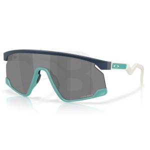Okulary Oakley Bxtr OO9280 928018 39