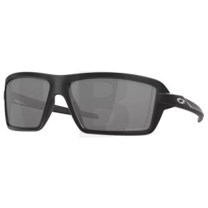 Okulary Oakley Cables OO9129 912902 63 PRIZM Polarized