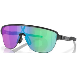 Okulary Oakley Corridor OO9248 924809 42 PRIZM