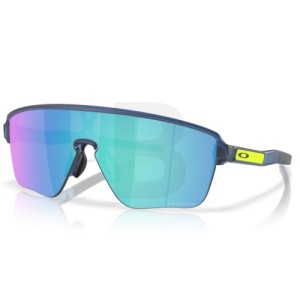 Okulary Oakley Corridor SQ OO9415 941502 42