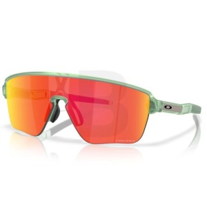 Okulary Oakley Corridor SQ OO9415 941506 42