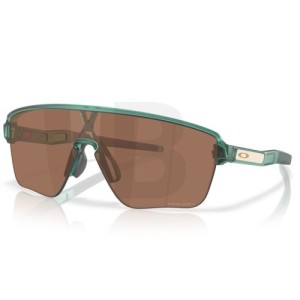 Okulary Oakley Corridor SQ OO9415 941509 42