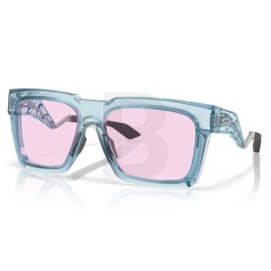 Okulary Oakley Enigma Ink OO9485 948503 59