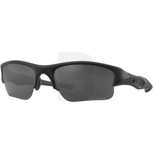 Okulary Oakley Flak Jacket XLJ OO9009 11-435 63 Polarized