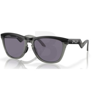 Okulary Oakley Frogskins Hybrid OO9289 928907 55