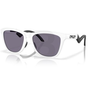 Okulary Oakley Frogskins Hybrid OO9289 928908 55