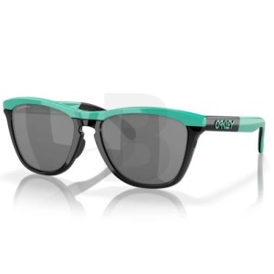Okulary Oakley Frogskins Range OO9284 928410 55