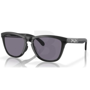 Okulary Oakley Frogskins Range OO9284 928411 55