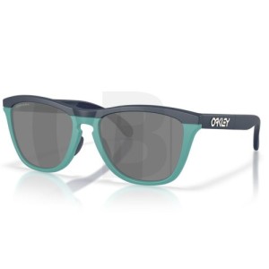 Okulary Oakley Frogskins Range OO9284 928417 55