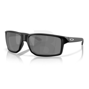 Okulary Oakley Gibston XL OO9470 947001 62