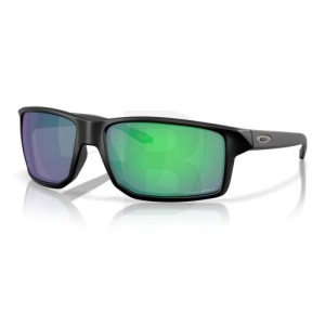Okulary Oakley Gibston XL OO9470 947007 62