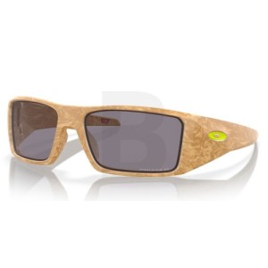 Okulary Oakley Heliostat OO9231 923117 61