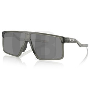 Okulary przeciwsłoneczne Oakley Helux OO9285 928507 61