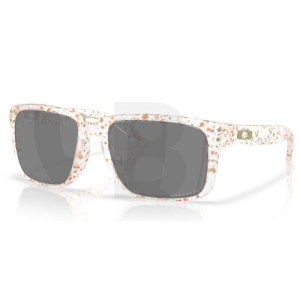 Okulary Oakley Holbrook OO9102 9102AG 55