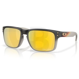 Okulary Oakley Holbrook OO9102 9102AH 55