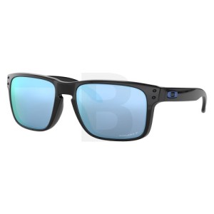 Okulary Oakley Holbrook OO9102 9102C1 55 PRIZM Polarized