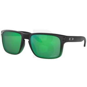 Okulary Oakley Holbrook OO9102 9102E4 55 PRIZM