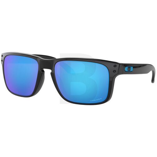 2016159-1.jpg