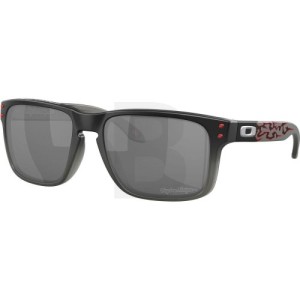Okulary Oakley Holbrook OO9102 9102Z0 55