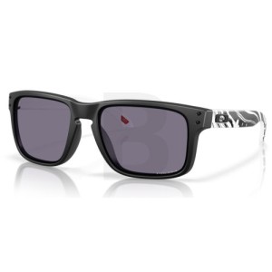 Okulary Oakley Holbrook OO9102 9102Z5 55