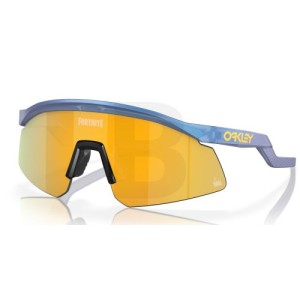 Okulary Oakley Hydra OO9229 922918 37