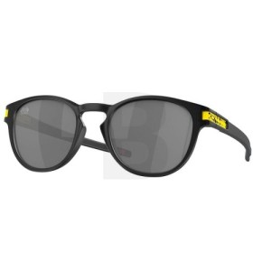 Okulary Oakley Latch OO9265 926569 53