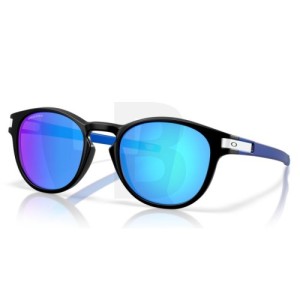 Okulary Oakley Latch OO9265 926570 53