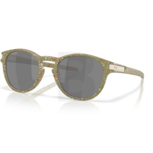 Okulary Oakley Latch OO9265 926572 53