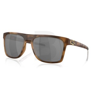 Okulary Oakley Leffingwell OO9100 910018 57