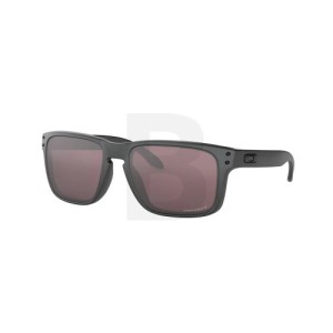 Okulary Oakley OO9102 9102B5 55