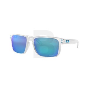 Okulary Oakley OO9417 941707 59