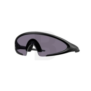 Okulary Oakley OO9490 949001 40