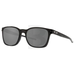 Okulary Oakley Ojector OO9018 901804 55 PRIZM Polarized