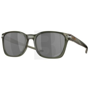 Okulary Oakley Ojector OO9018 901813 55